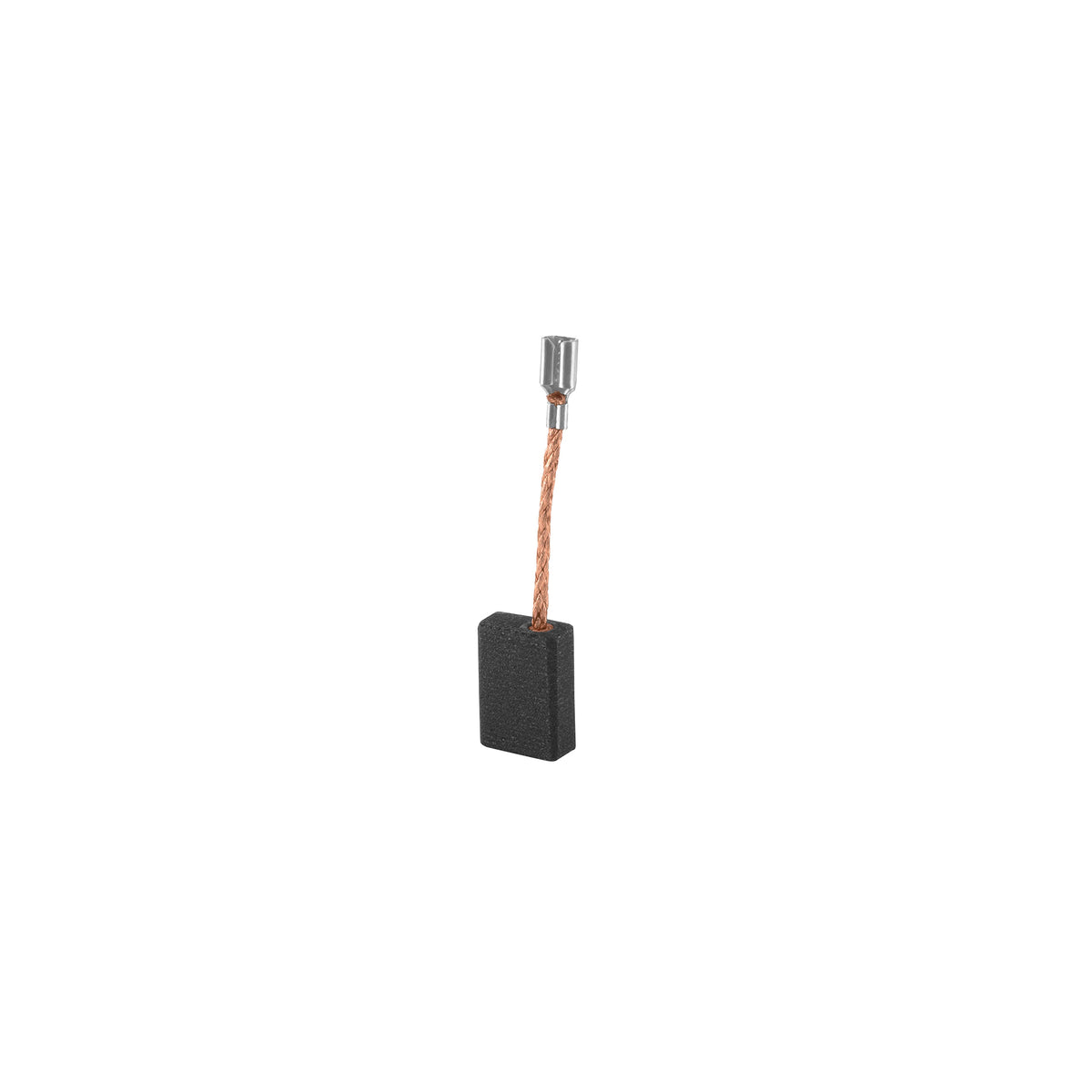 2 carbones para ESMA-4-1/2A11 - TRUPER - SKU 11019