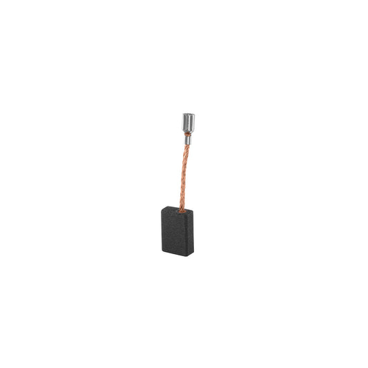 2 carbones para ESMA-4-1/2A11 - TRUPER - SKU 11019