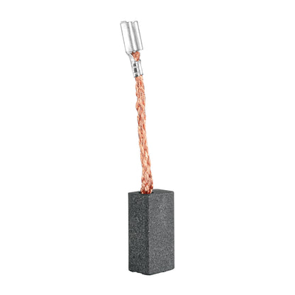 2 carbones para ESMA-4-1/2A12 - TRUPER - SKU 11161
