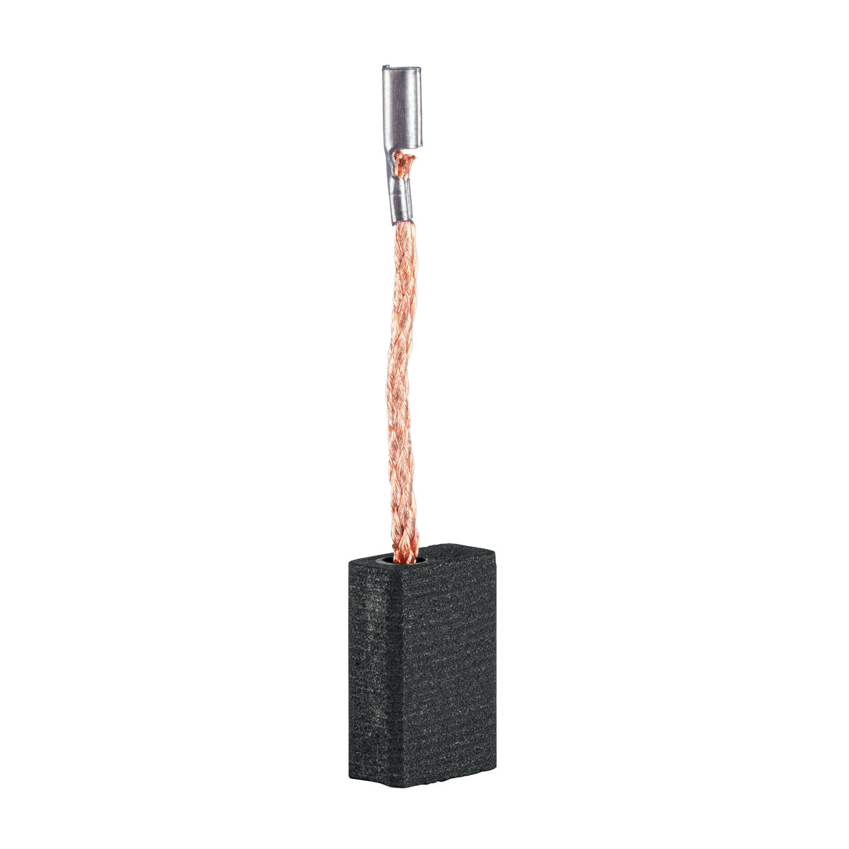 2 carbones para ESMA-4-1/2A9 - TRUPER - SKU 11013