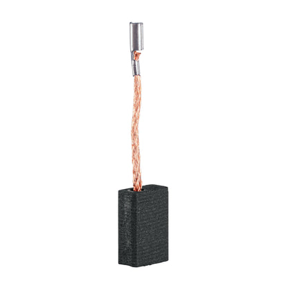 2 carbones para ESMA-4-1/2A9 - TRUPER - SKU 11013