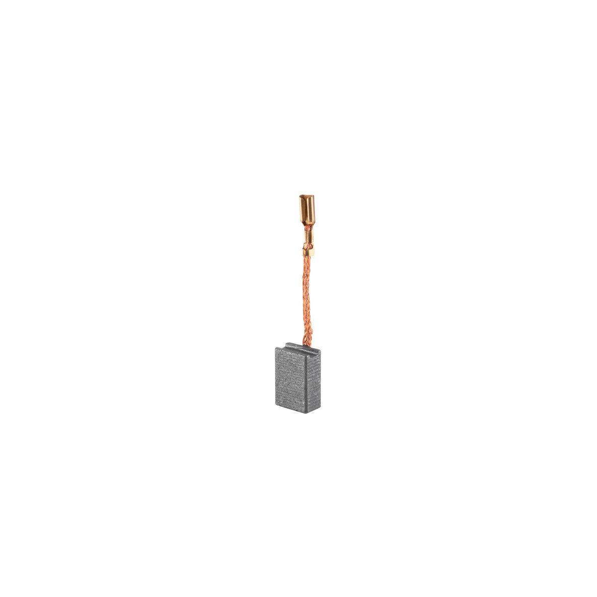 2 carbones para ESMA-4-1/2N - SKU 18023