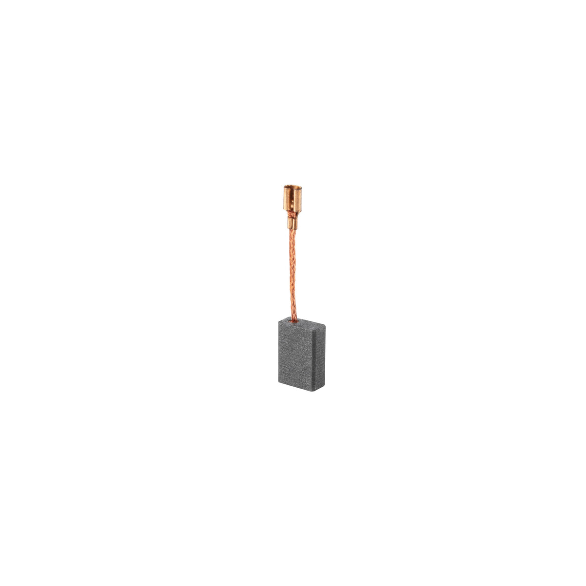 2 carbones para ESMA-4-1/2N3 - SKU 12342