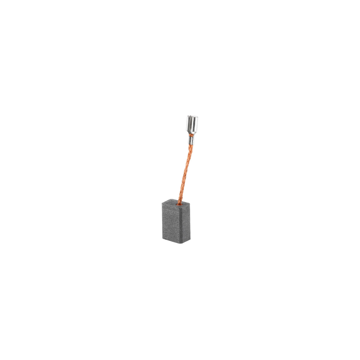 2 carbones para ESMA-4-1/2N4 - SKU 12343