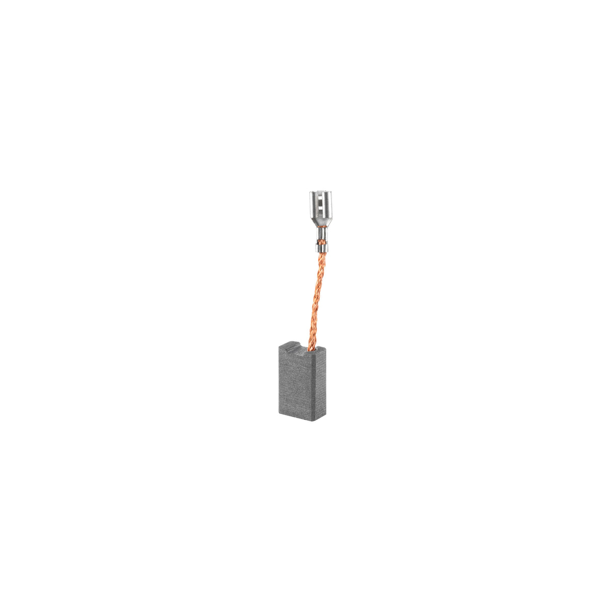 2 carbones para ESMA-4-1/2NX3 - SKU 11165