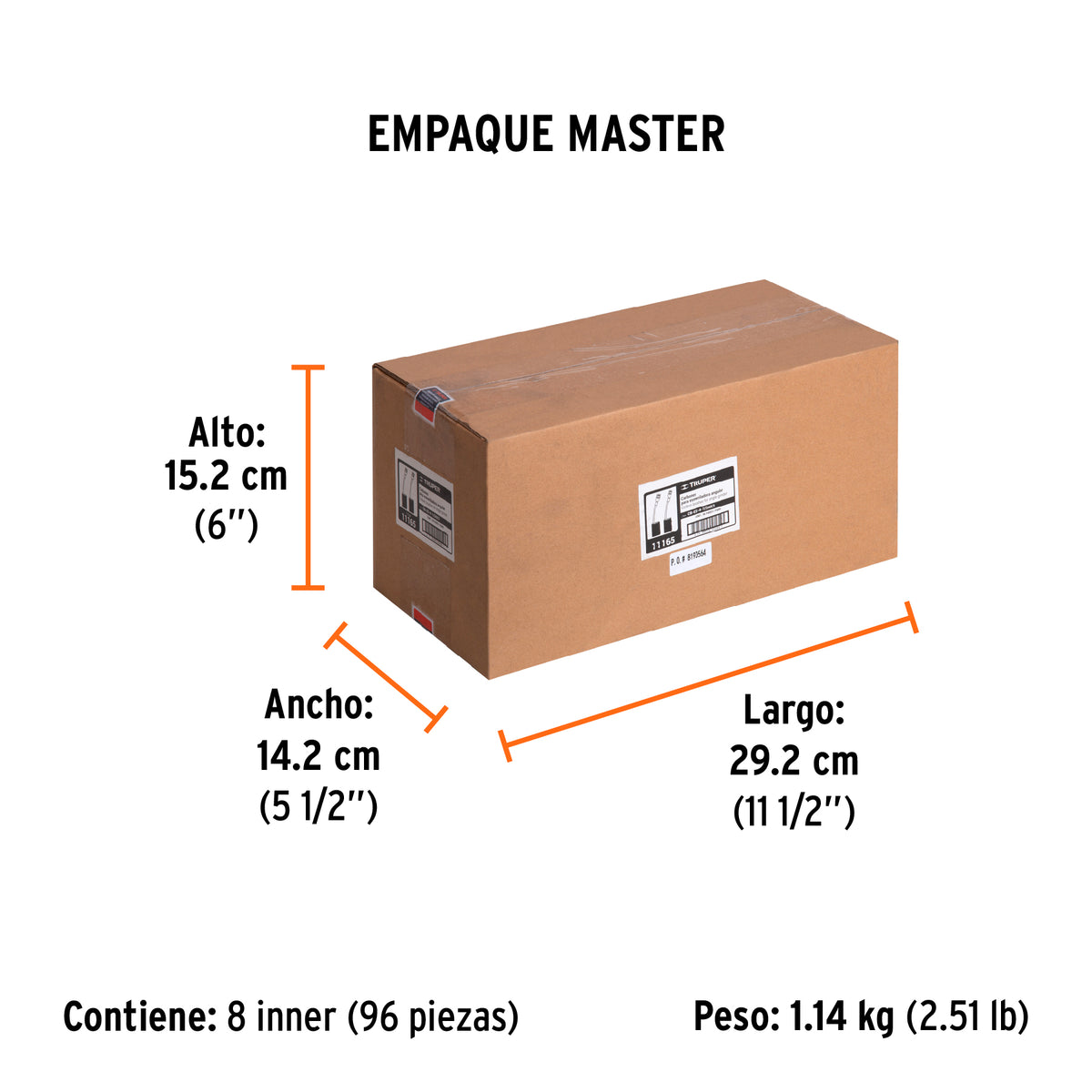 2 carbones para ESMA-4-1/2NX3 - SKU 11165