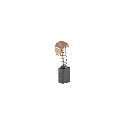 2 carbones para ESMA-4-1/2P2 - TRUPER - SKU 11066