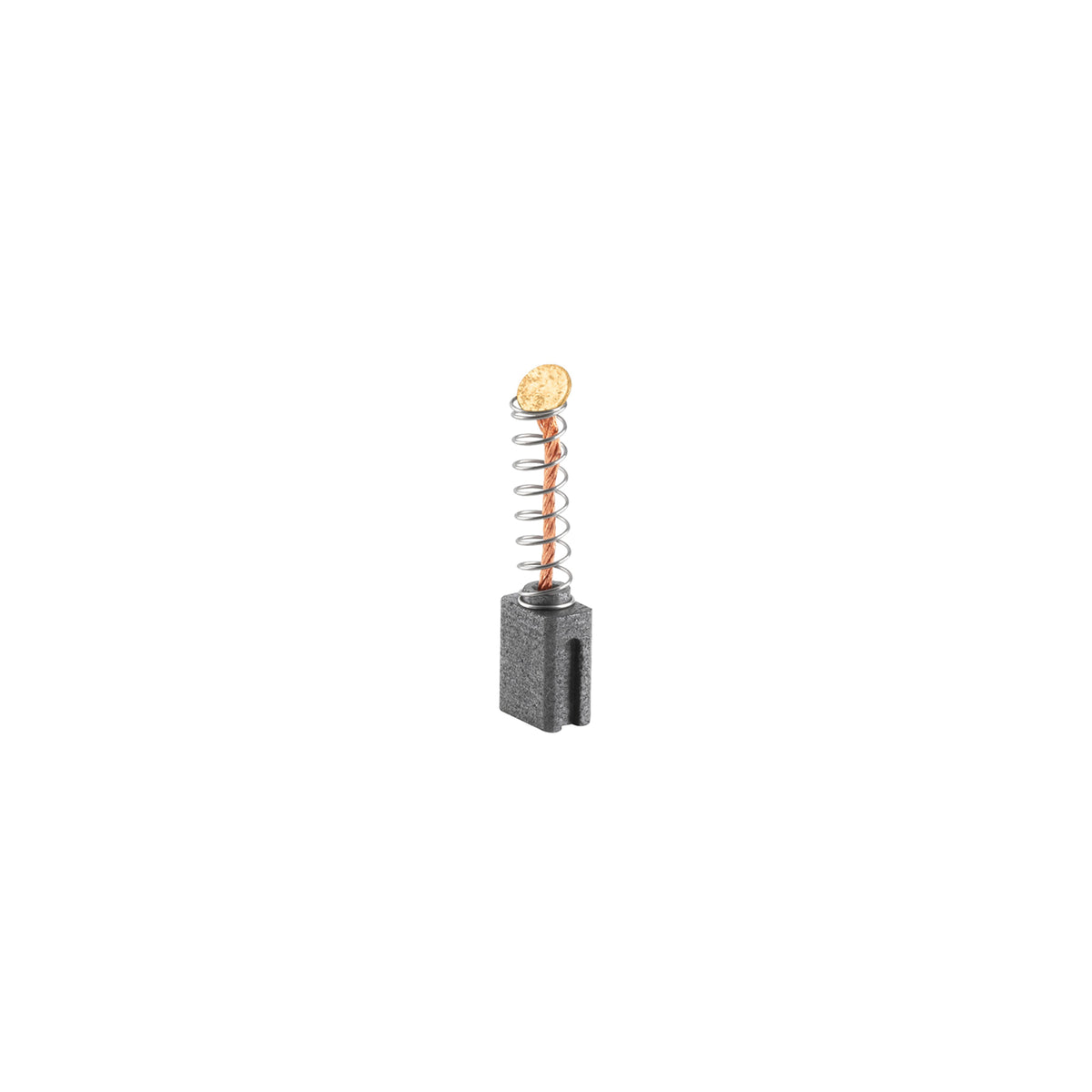 2 carbones para ESMA-4-1/2P4 - SKU 21250