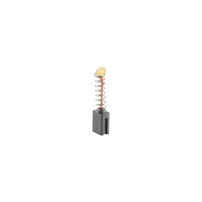 2 carbones para ESMA-4-1/2P4 - SKU 21250