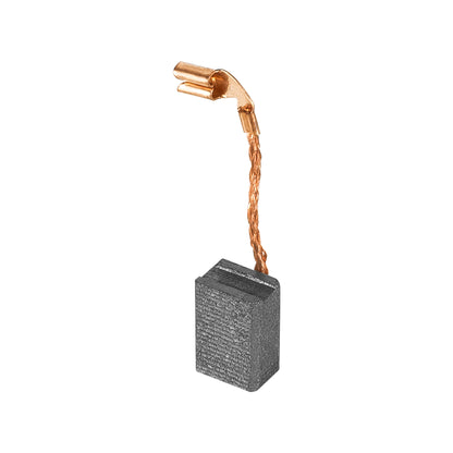 2 carbones para ESMA-4-1/2P5 - SKU 27187