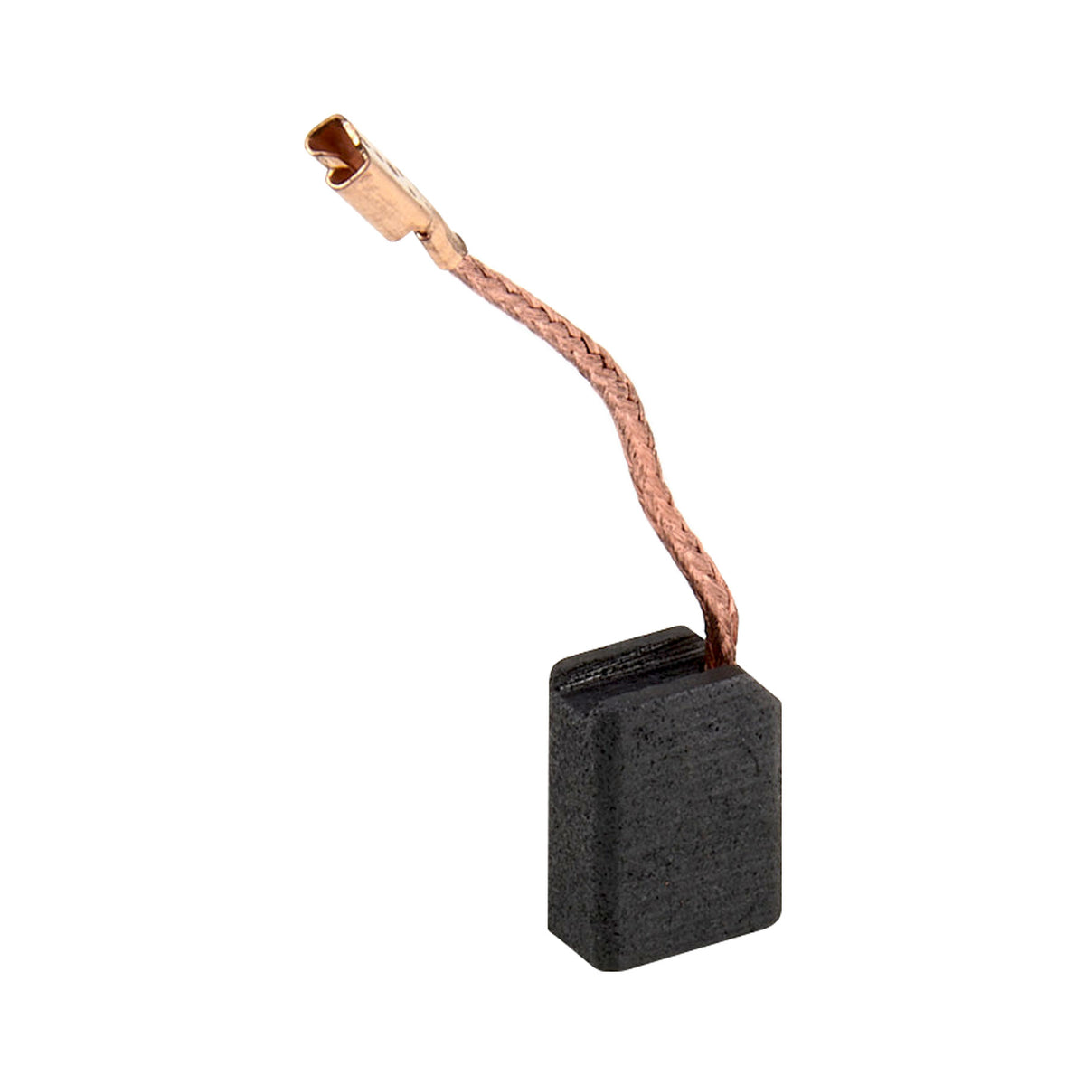 2 carbones para ES-4580PN - SKU 102757
