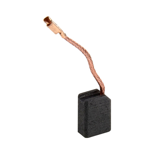 2 carbones para ES-4580PN - SKU 102757
