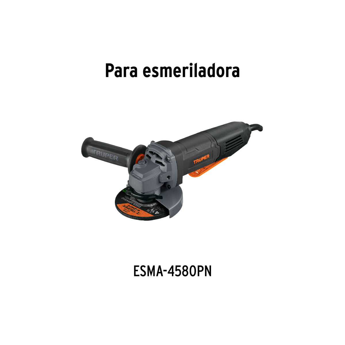 2 carbones para ES-4580PN - SKU 102757