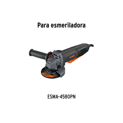 2 carbones para ES-4580PN - SKU 102757