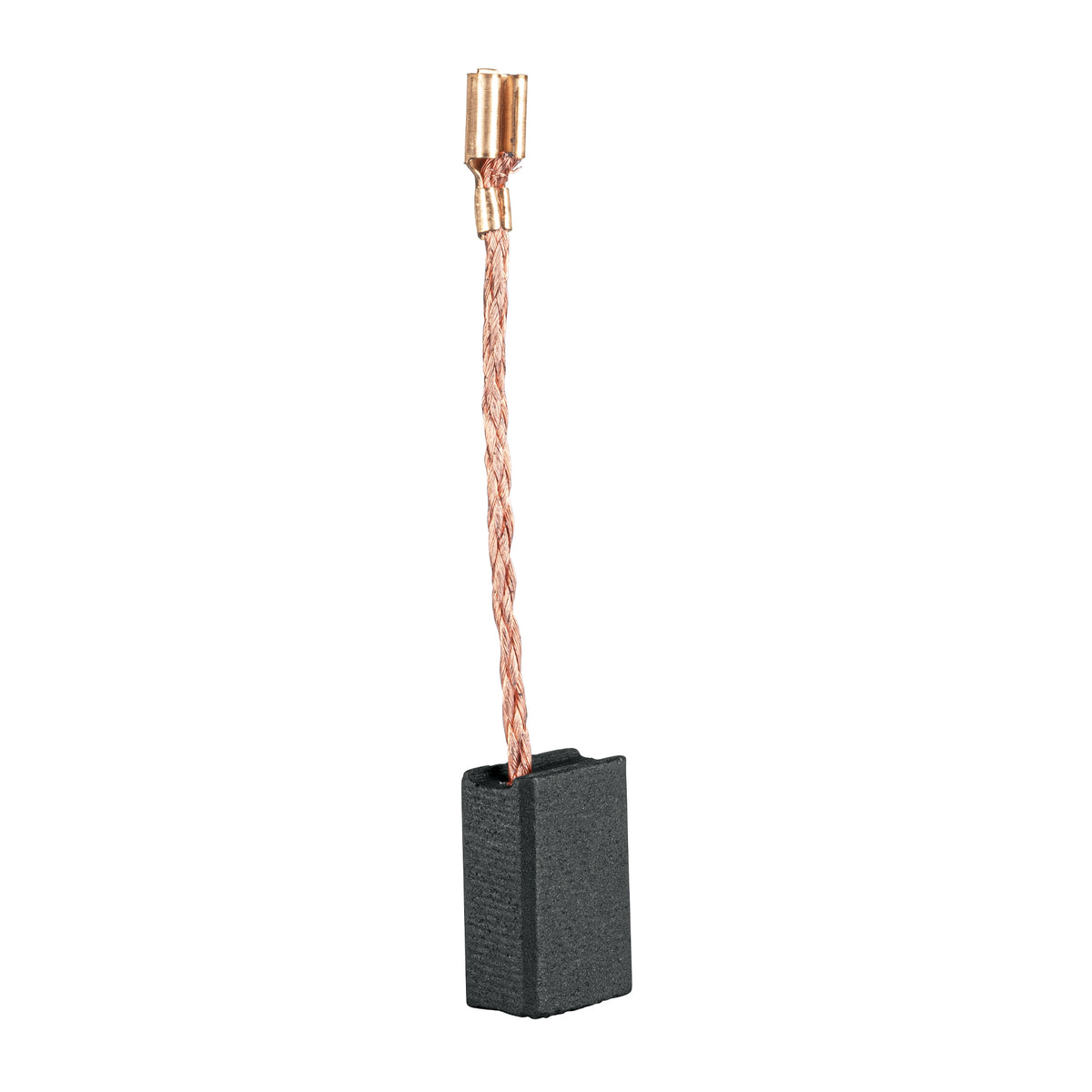 2 carbones para ESMA-45110/ERGO-45110 - SKU 101800