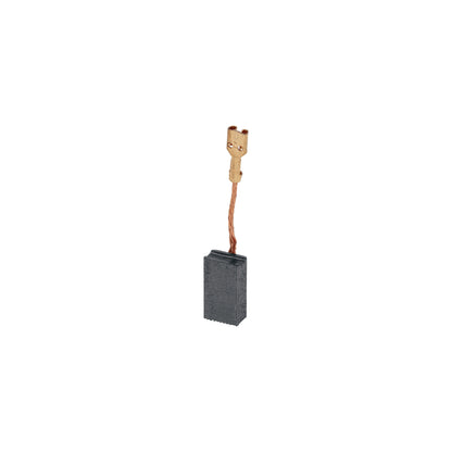 2 carbones para ESMA-4512N - TRUPER - SKU 11771