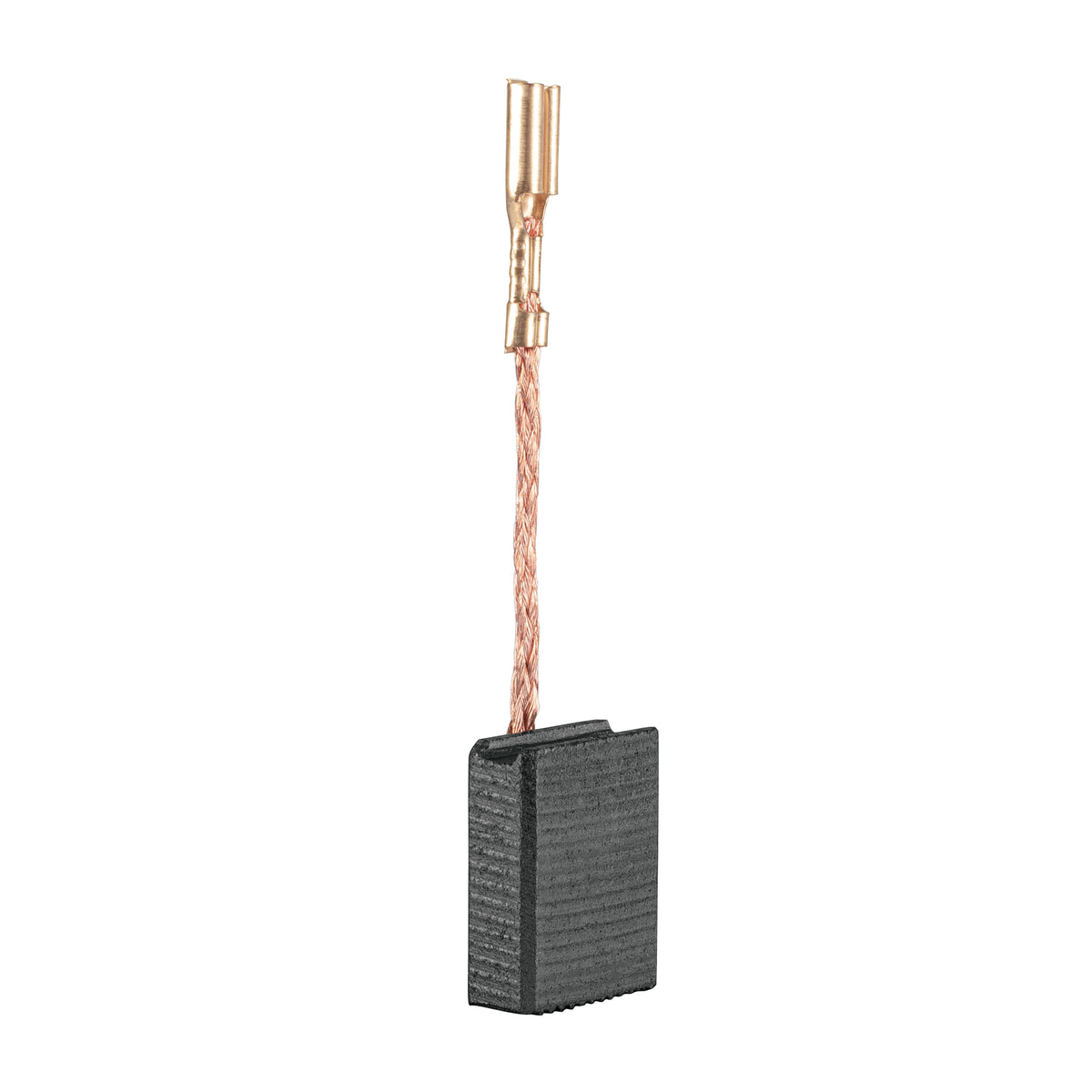 2 carbones para ESMA-4580N - TRUPER - SKU 11767