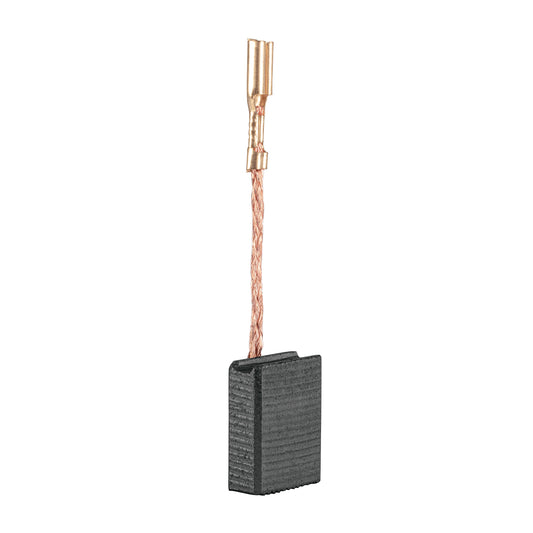 2 carbones para ESMA-4580N - TRUPER - SKU 11767