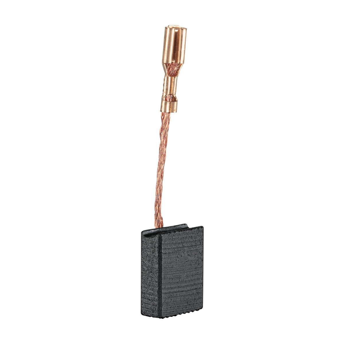 2 carbones para ESMA-4590N - TRUPER - SKU 11769