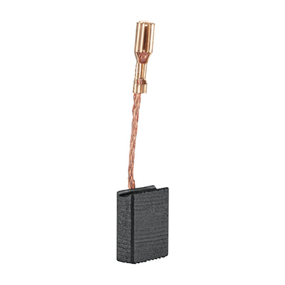 2 carbones para ESMA-4590N - TRUPER - SKU 11769