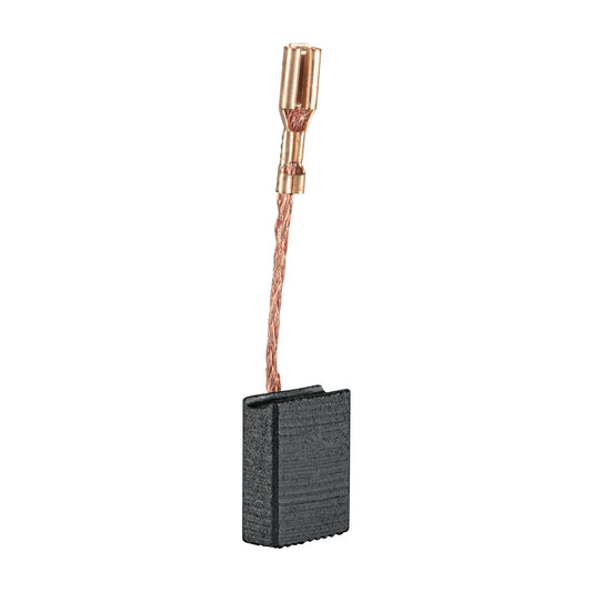2 carbones para ESMA-4590N - TRUPER - SKU 11769