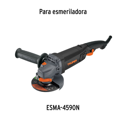 2 carbones para ESMA-4590N - SKU 11769