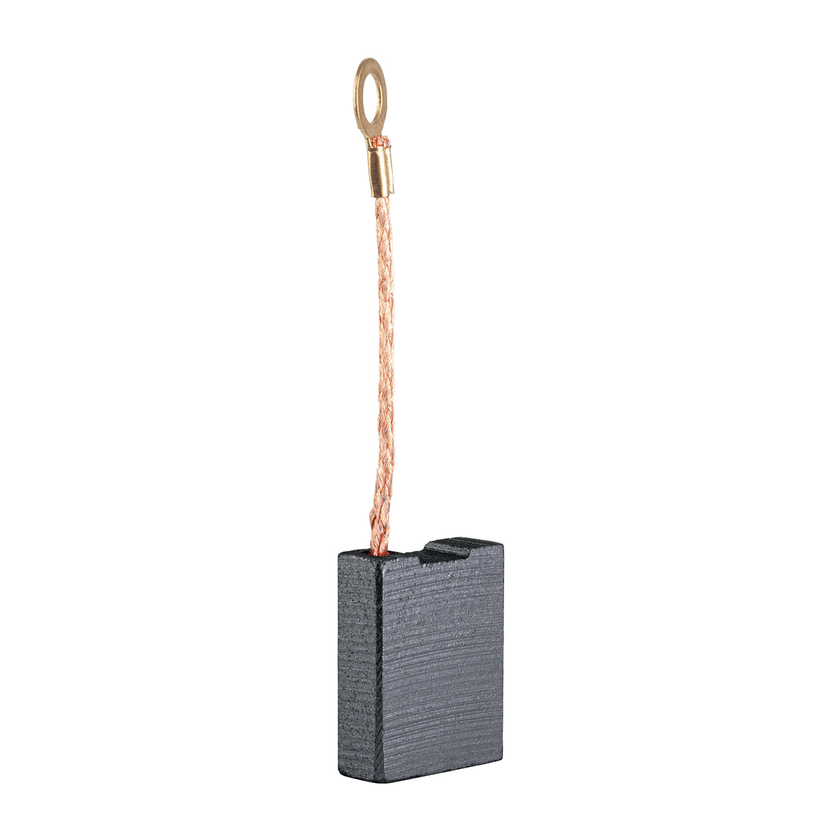 2 carbones para ESMA-7A3 - TRUPER - SKU 11159