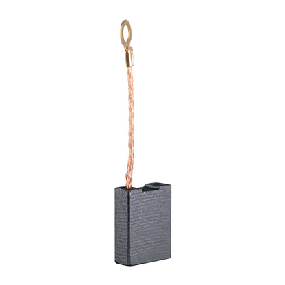 2 carbones para ESMA-7A3 - TRUPER - SKU 11159