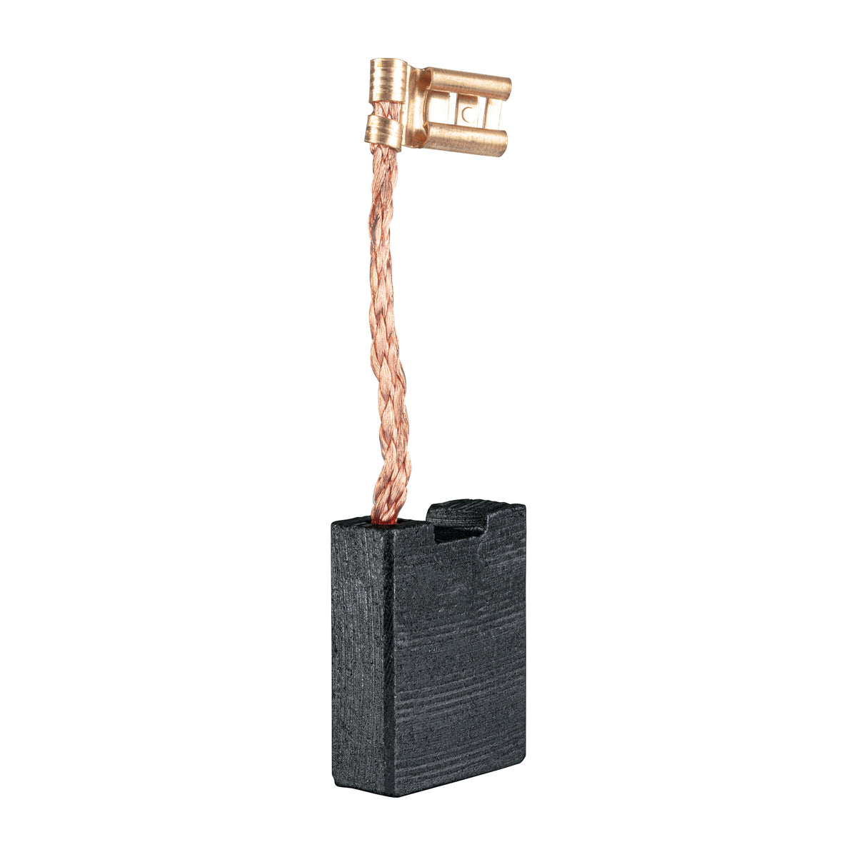 2 carbones para ESMA-9N2 - TRUPER - SKU 11064