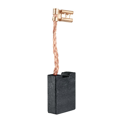 2 carbones para ESMA-9N2 - TRUPER - SKU 11064