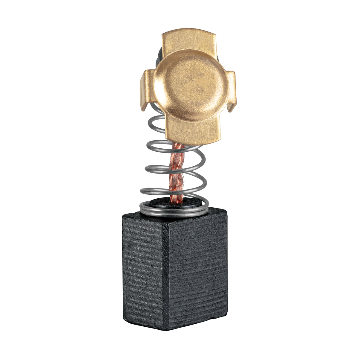 2 carbones para ESMA-9N3 - SKU 12487