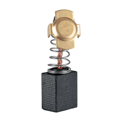 2 carbones para ESMA-9N3 - SKU 12487