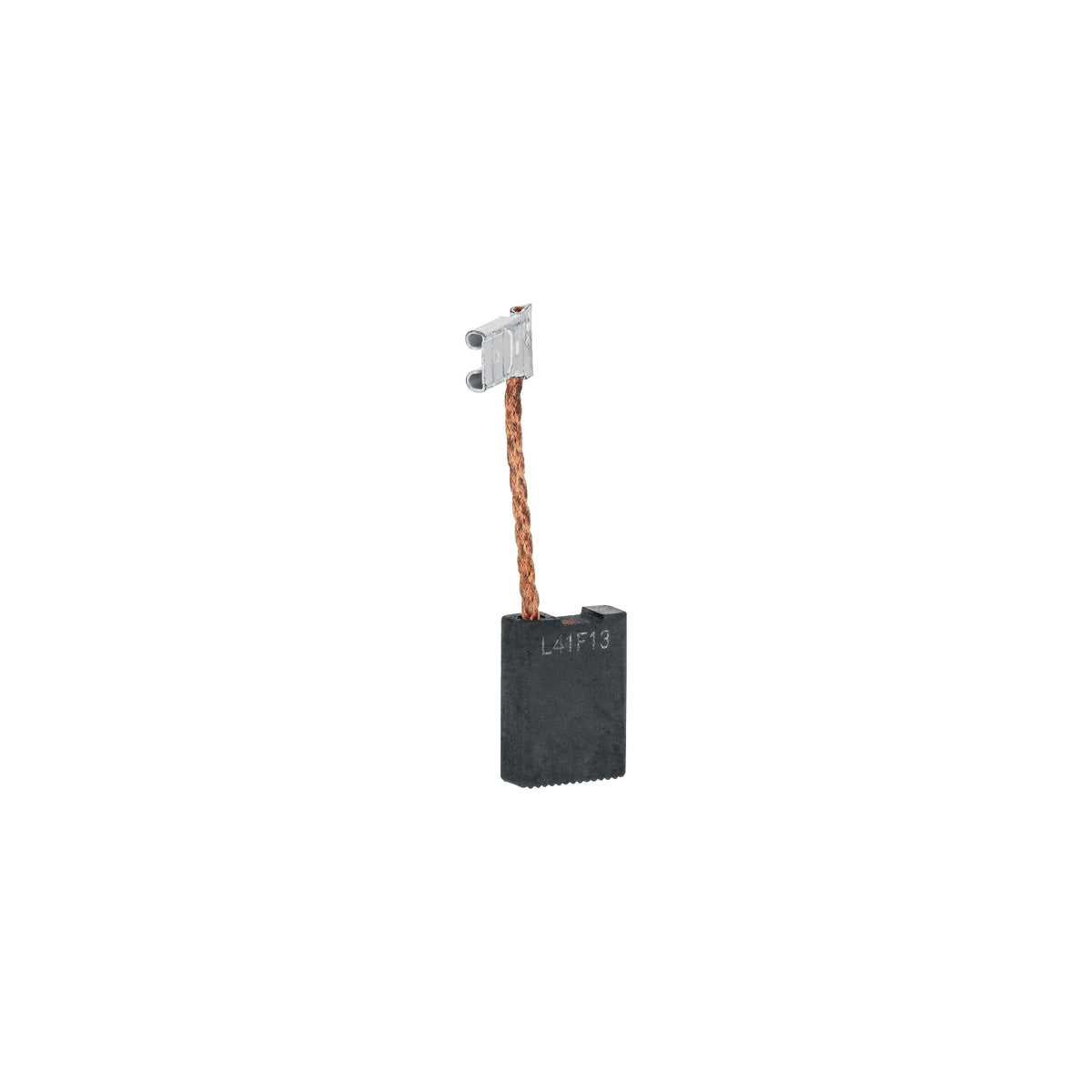2 carbones para ESMA-9N4 - SKU 12488