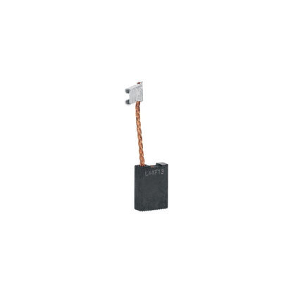 2 carbones para ESMA-9N4 - SKU 12488
