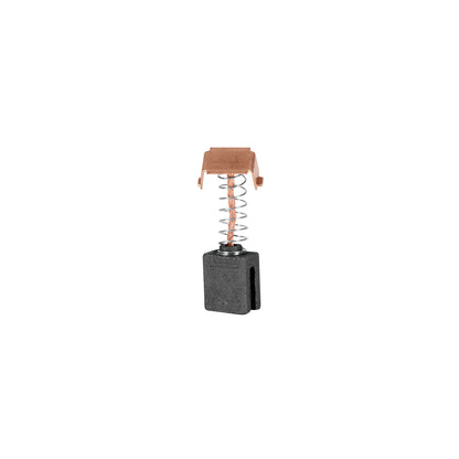 2 carbones para ESRE-1/4N - SKU 16873