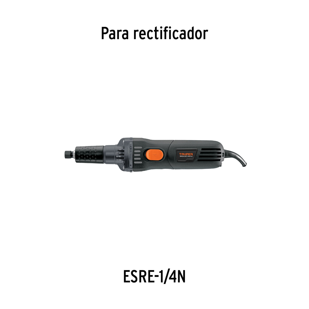 2 carbones para ESRE-1/4N - SKU 16873