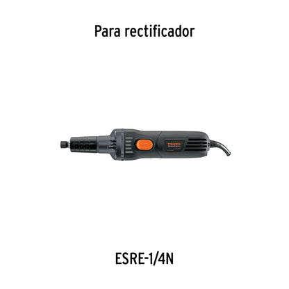 2 carbones para ESRE-1/4N - SKU 16873