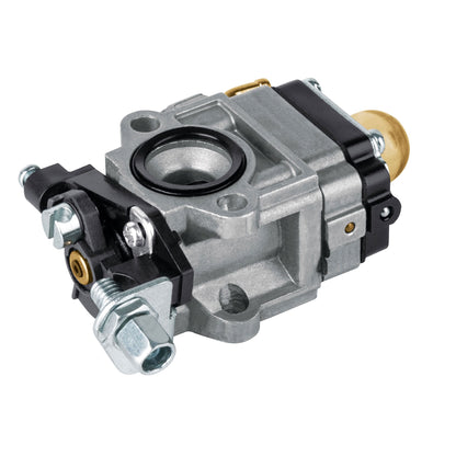 Carburador para fumigador a gasolina modelo FUG 252