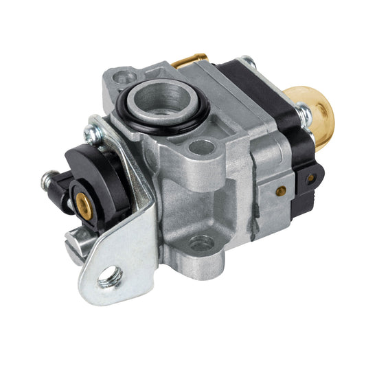 Carburador para fumigador a gasolina modelo FUG 254