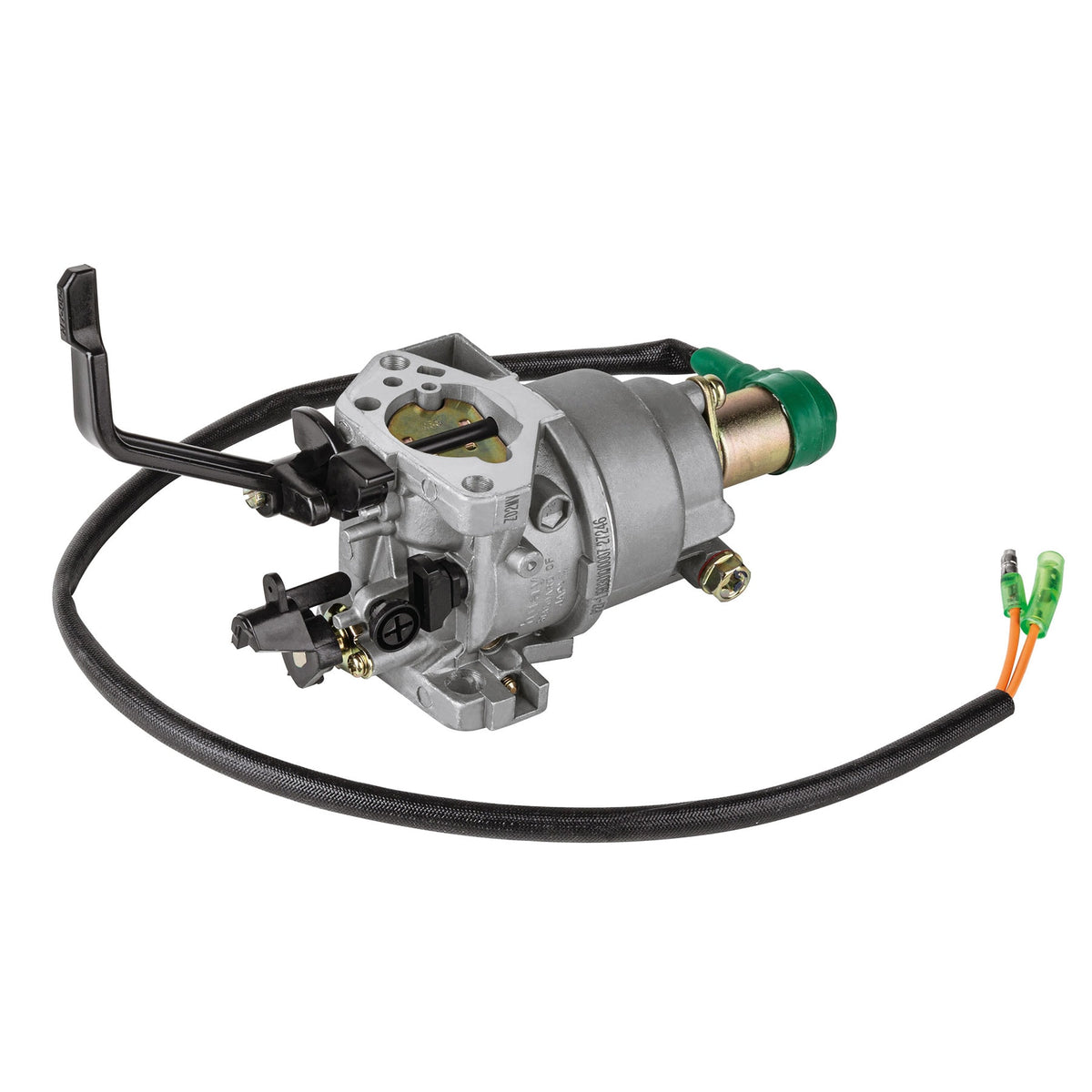 Carburador para generador a gasolina GEN-55X - SKU 101875
