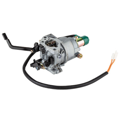 Carburador para generador a gasolina GEN-80X - SKU 101874