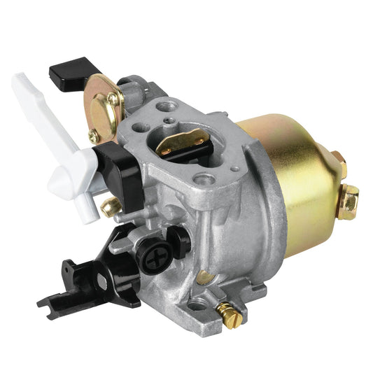 Carburador para motobomba a gasolina MOTB 2 y MOTB 3