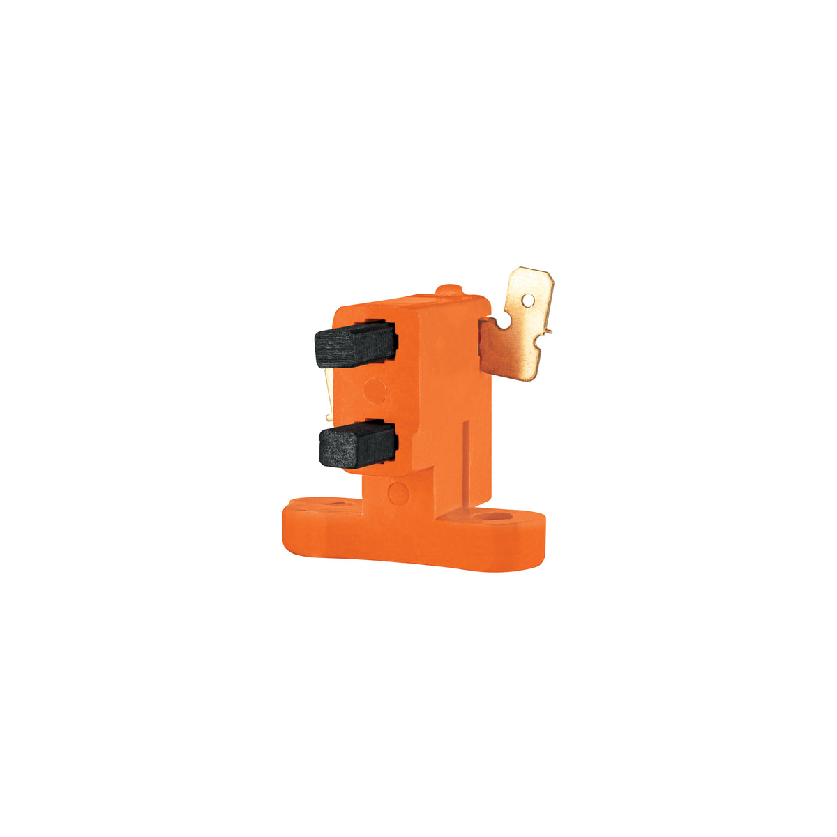2 carbones d/repuesto p/generadores Grupo10 - SKU 23004
