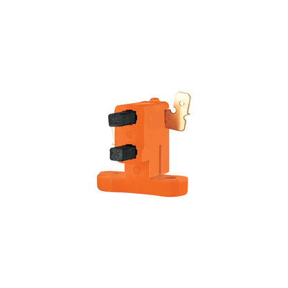 2 carbones d/repuesto p/generadores Grupo10 - SKU 23004