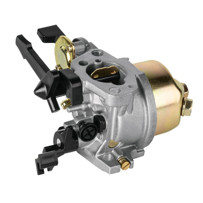 Carburador para motobomba a gasolina MOTB 2P y MOTB 3P