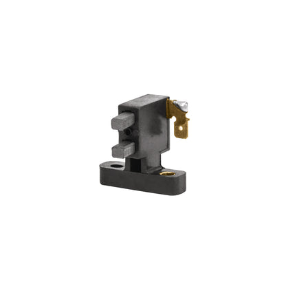 2 carbones para generadores Grupo 6 - SKU 12665