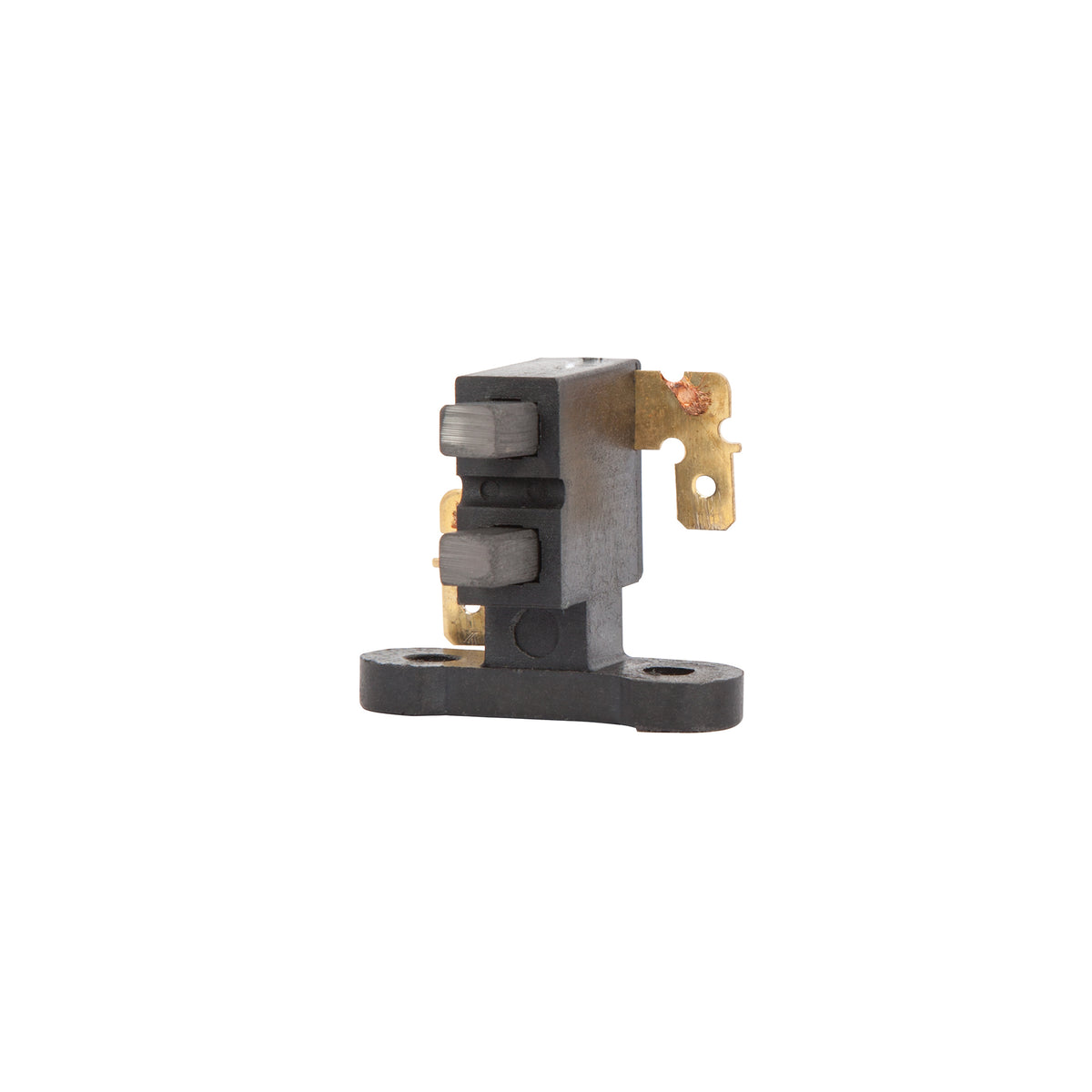 2 carbones para generadores Grupo - SKU 12666