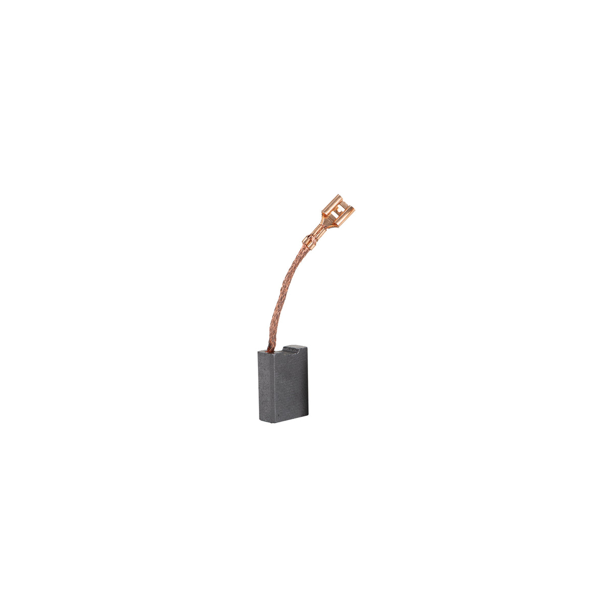2 carbones para sierras inglete Grupo - SKU 12667