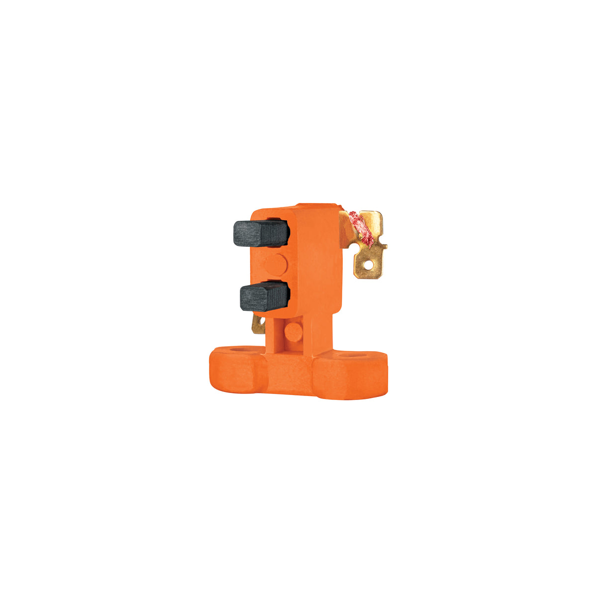 2 carbones d/repuesto p/generadores Grupo - SKU 23003