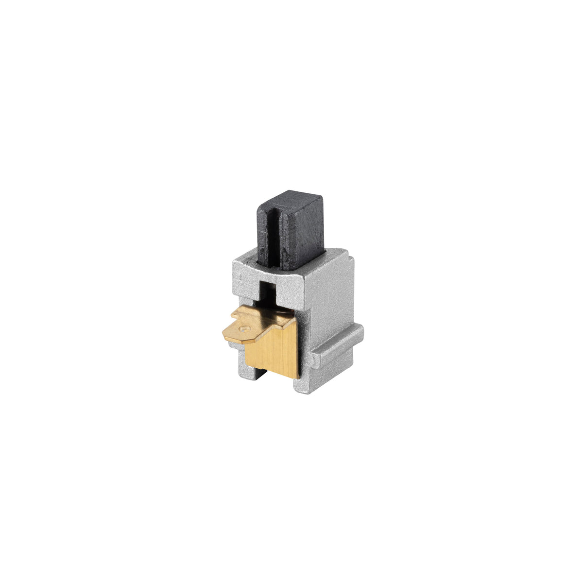 2 carbones para IMP-1/2N - TRUPER - SKU 11681